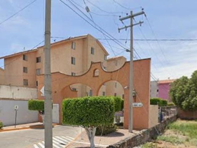 Casa en Venta en Quinta Boulevard, Celaya