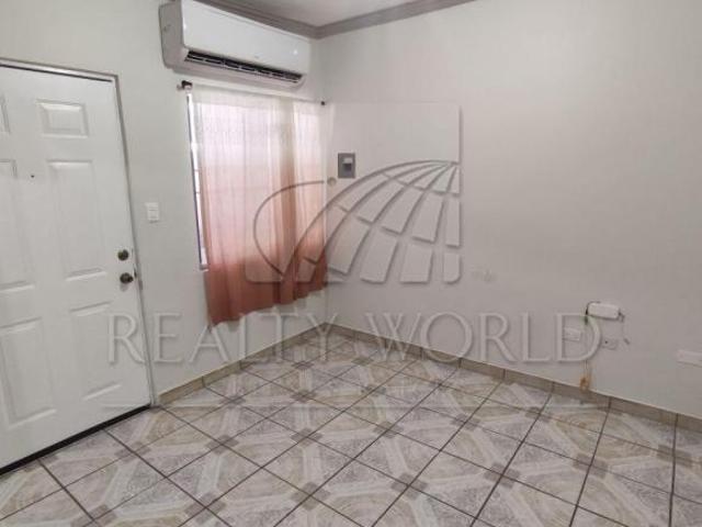Casa en venta en Quinta del Rey