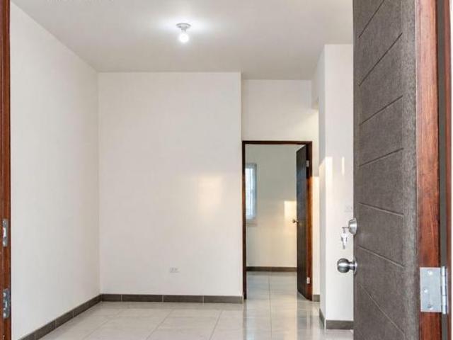 Casa en Venta en Quinta del Rey