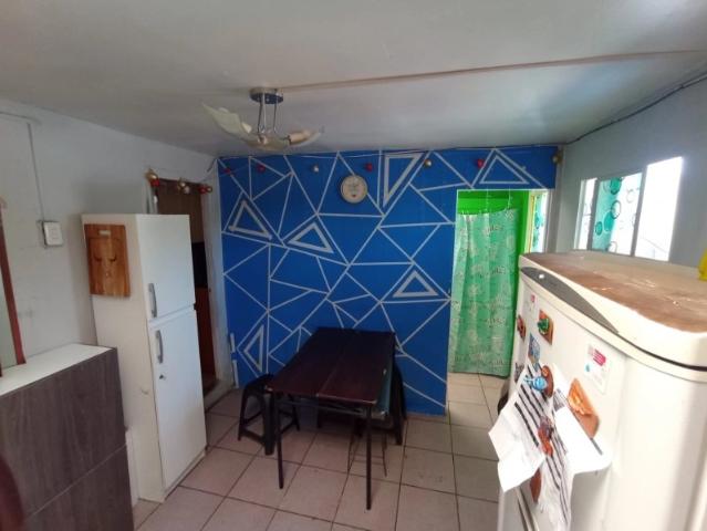 Casa en Venta en Quinta Normal 11 dormitorios 11 baños