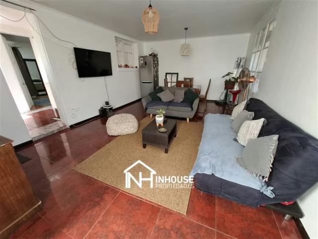 Casa en venta en Quinta Normal | 7 dormitorios por 169000. 00 en Quinta Normal