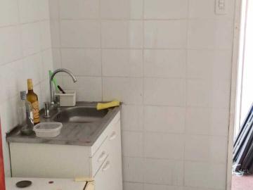 Casa en venta en Quinta Normal