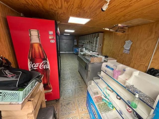 Casa en venta en Quinta Normal | 4 dormitorios por 200000. 00 en Quinta Normal