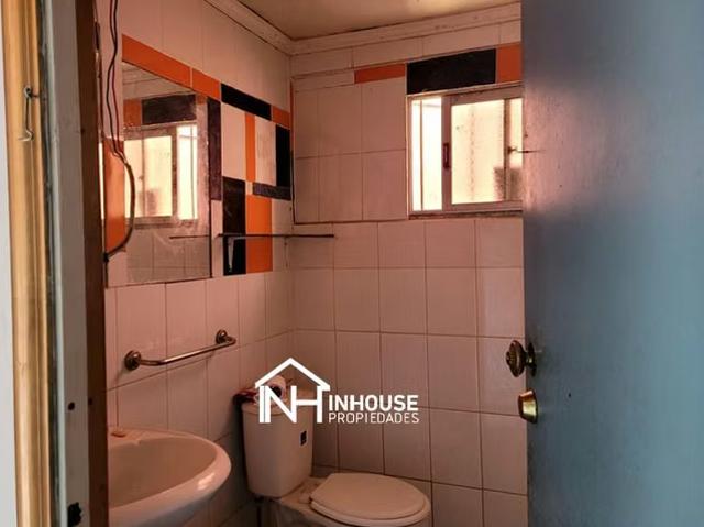 Casa en venta en Quinta Normal | 8 dormitorios por 390000. 00 en Quinta Normal