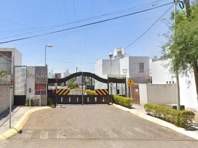 casa en venta en Quinta Real, Fraccionamiento Gran Hacienda Celaya, Gto