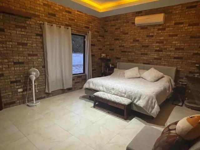 Casa en venta en Quinta Real, Saltillo, Coahuila de Zaragoza