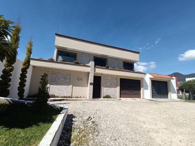 Casa en Venta en Quinta San Mart?n, San Crist?bal de las Casas