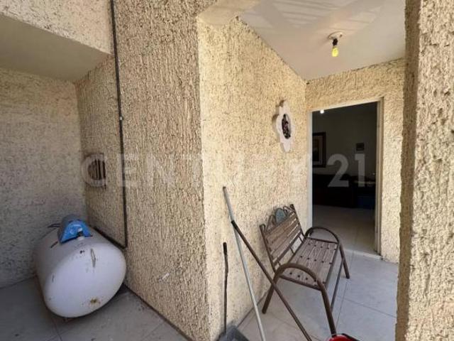 Casa en Venta en Quinta Sebastián, Chihuahua