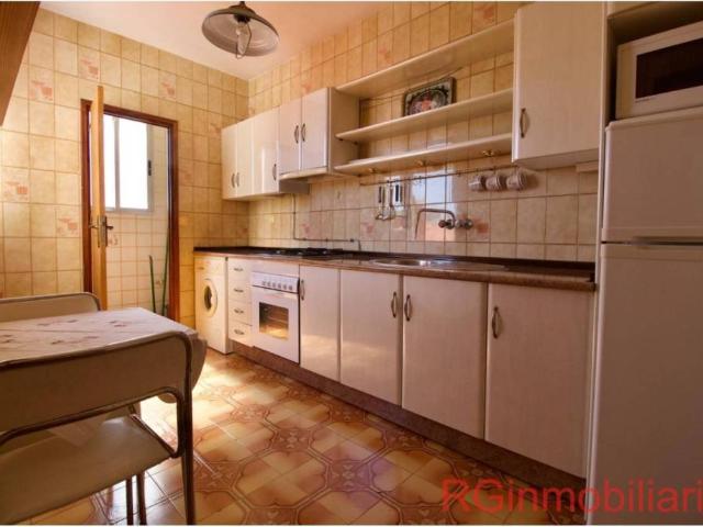 Casa en Venta en Quintana de La Serena