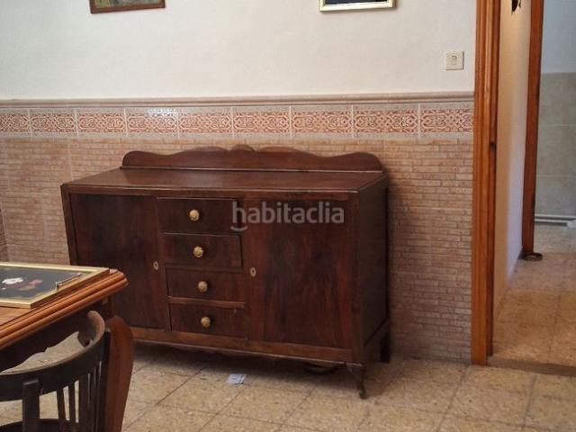 Casa en venta en Quintana del Castillo. Casas Quintana del.