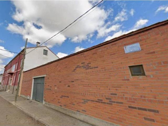 Casa en Venta en Quintana del Marco