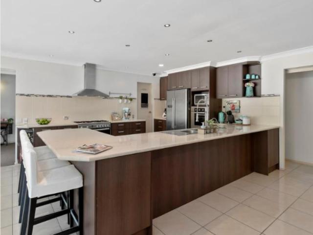 Casa en venta en Quintana Roo, Quintana Roo, Yucatán