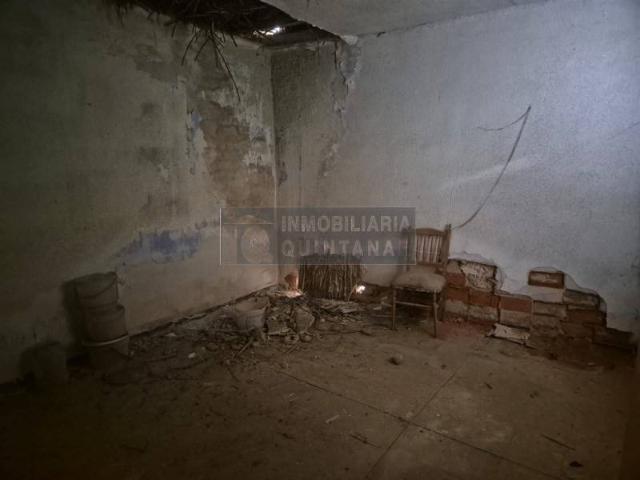 Casa en Venta en Quintanar de La Orden