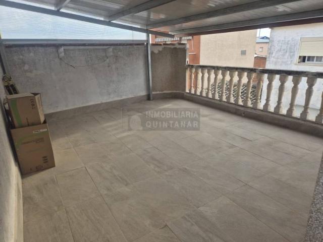 Casa en Venta en Quintanar de La Orden