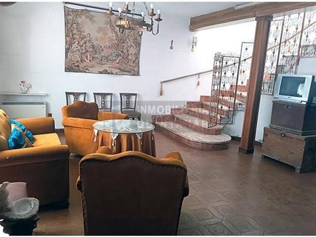 Casa en Venta en Quintanar de La Orden