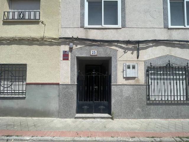 Casa en Venta en Quintanar de La Orden
