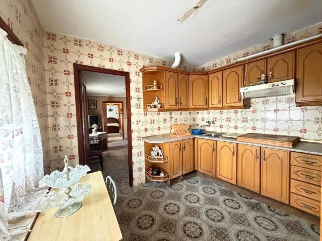 Casa en Venta en Quintanar de La Orden