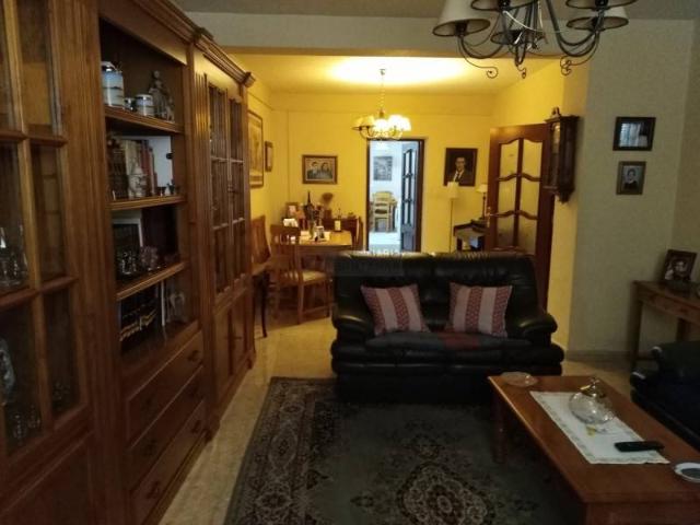 Casa en Venta en Quintanar de La Orden