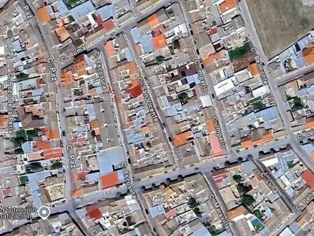 Casa en Venta en Quintanar de La Orden