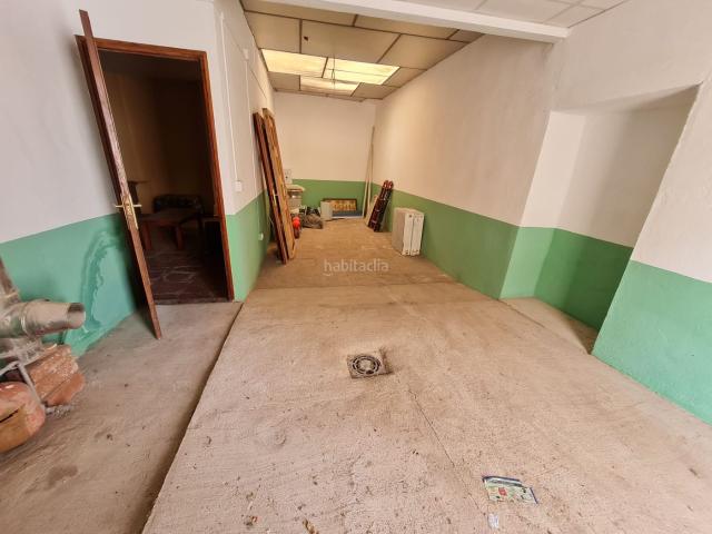 Casa en venta en Quintanar de la Orden. CASA DE DOBLE PLANTA EN QUINTANAR DE LA ORDEN. Casas Quintanar de la.