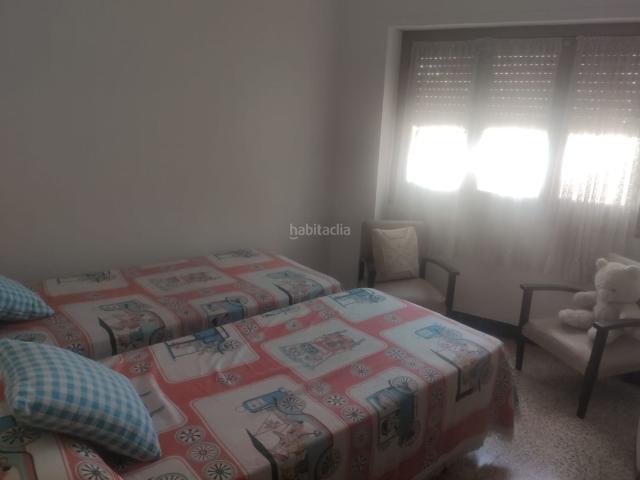 Casa en venta en Quintanar de la Orden. CASA EN VENTA EN QUINTANAR DE LA ORDEN !. Casas Quintanar de la.