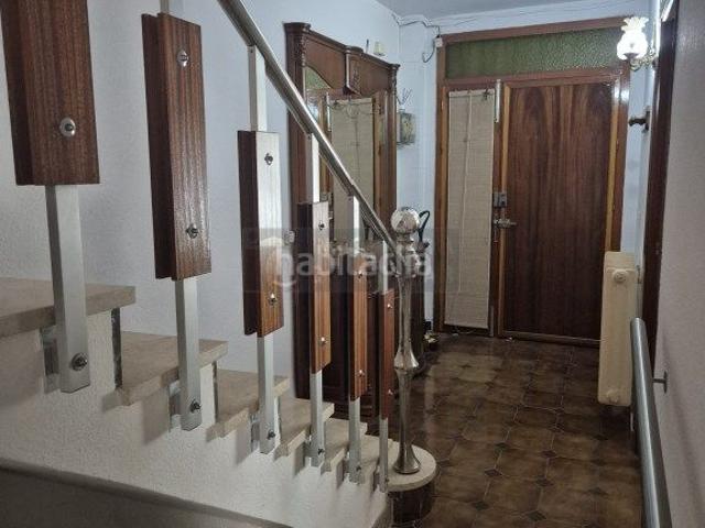 Casa en venta en Quintanar de la Orden. Casa 4 habitaciones Venta Quintanar de la Orden. Casas Quintanar de la.