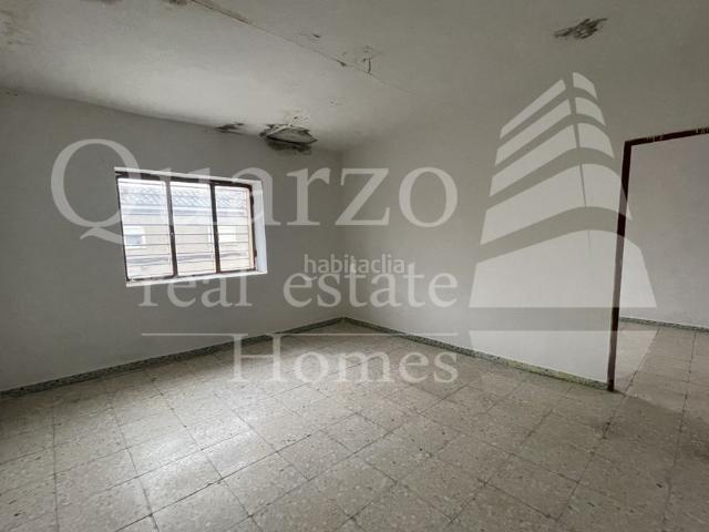 Casa en venta en Quintanar de la Orden. En venta luminosa casa en Quintanar de la Orden, Toledo. Casas Quintanar de la.