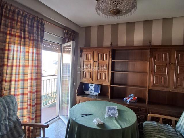 Casa en venta en Quintanar de la Orden. INMOBILIARIA EL GALEON VENDE PISO EN QUINTANAR DE LA ORDEN. Casas Quintanar de la.