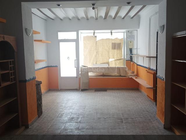 Casa en venta en Quintanar de la Orden. Oportunidad! Venta de apartamentos con local comercial en Quintanar de la Orden!. Casas Quintanar de la.