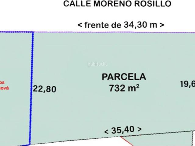 Casa en venta en Quintanar de la Orden. Quintanar de la Orden Calle Río Tajo. Casas Quintanar de la.