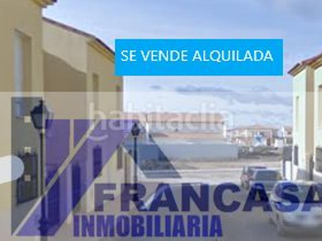 Casa en venta en Quintanar de la Orden. Quintanar de la OrdenCasa. Casas Quintanar de la.