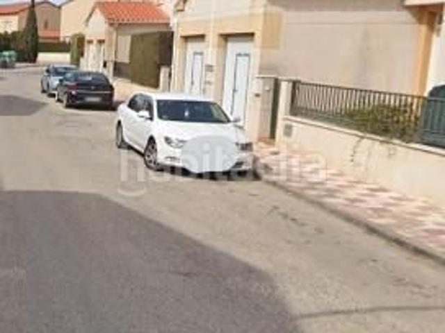 Casa en venta en Quintanar de la Orden. Quintanar de la OrdenCasa. Casas Quintanar de la.