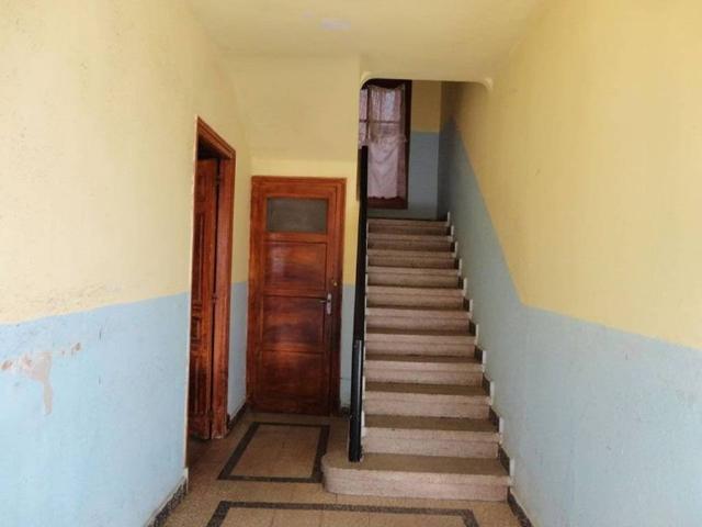 Casa en Venta en Quintanar de La Sierra