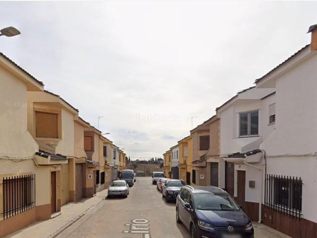 Casa en venta en Quintanar del Rey. CASA EN QUINTANAR DEL REY. Casas Quintanar del.