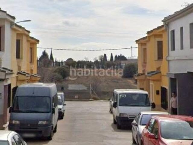 Casa en venta en Quintanar del Rey. Venta casa en Quintanar del Rey Cuenca. Casas Quintanar del.