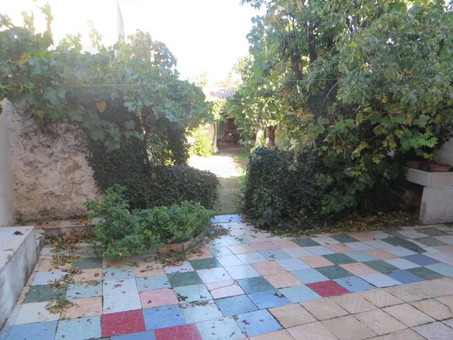 Casa en venta en Quintanilla de Onésimo. Casas Quintanilla de.