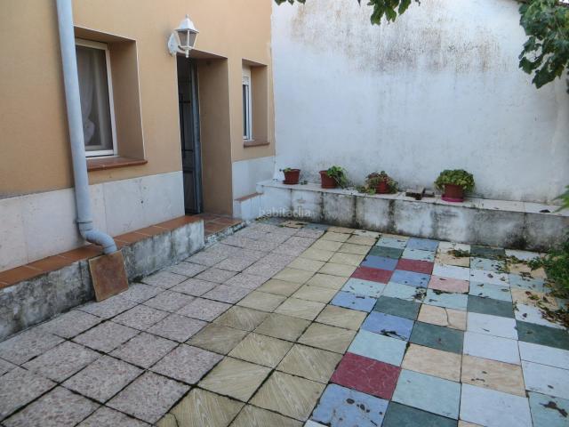 Casa en venta en Quintanilla de Onésimo. Casas Quintanilla de.