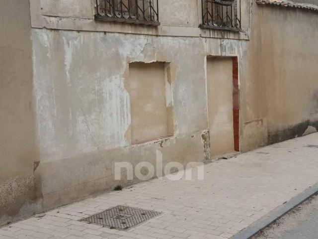 Casa en Venta en Quintanilla de Arriba