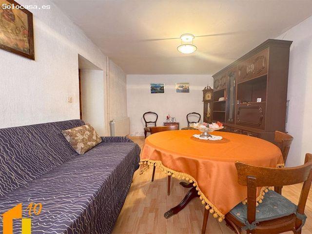 Casa en venta en Quintanilla Somuño