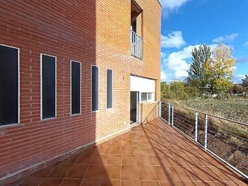 Casa en Venta en Quintanilla Vivar