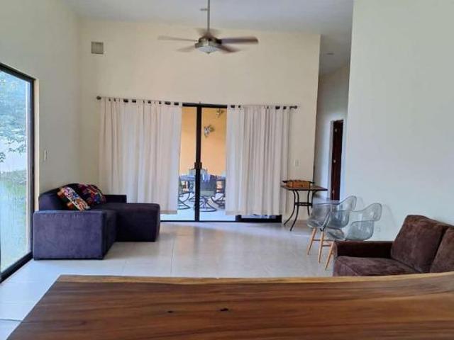 Casa en Venta en Quintas Baspul, Chixulub Yucatán