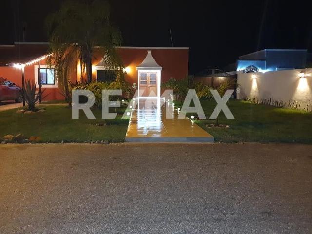 Casa en venta en Quintas Baspul | LGR |
