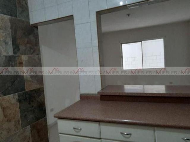 Casa en venta en Quintas De AnAhuac
