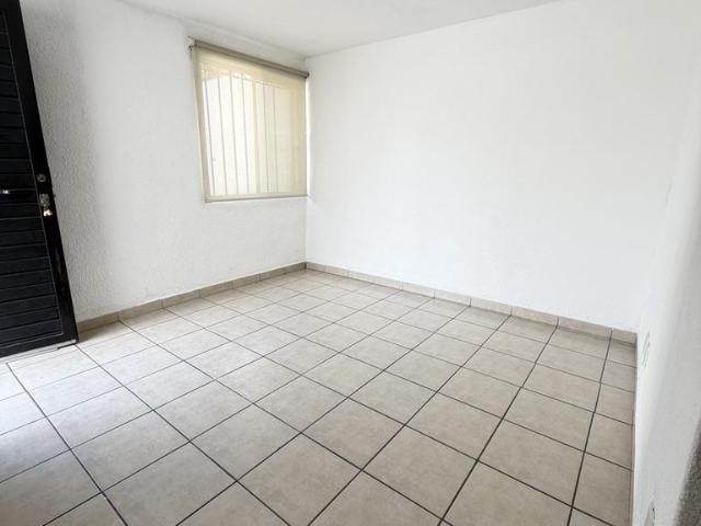 CASA EN VENTA EN QUINTAS DEL MARQUES CENTRO DE QUERETARO