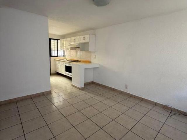 CASA EN VENTA EN QUINTAS DEL MARQUES CENTRO DE QUERETARO