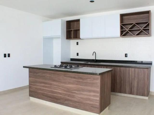 Casa en venta en Quintas del Campestre, Lagos de Moreno, Jalisco