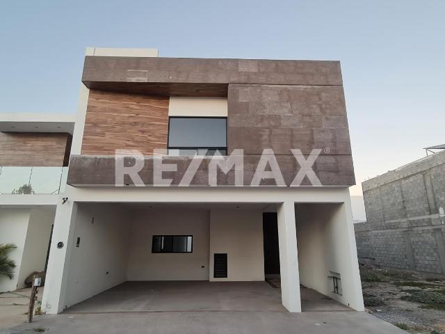 Casa en Venta en Quintas del Palmar