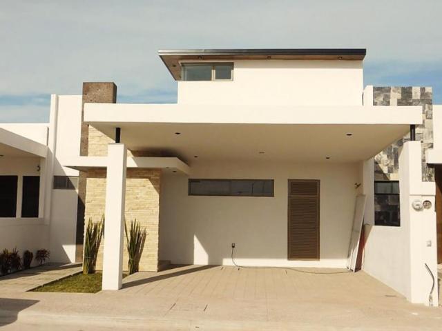 Casa en venta en Quintas del Palmar, Torreón, Coahuila de Zaragoza