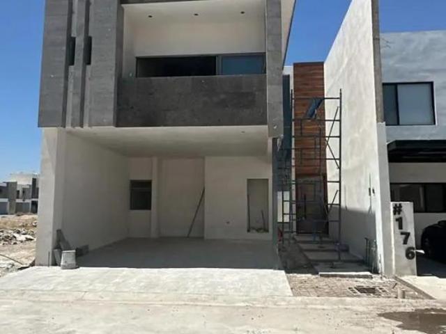 Casa en Venta en Quintas del Palmar, Torreón, Coahuila de Zaragoza