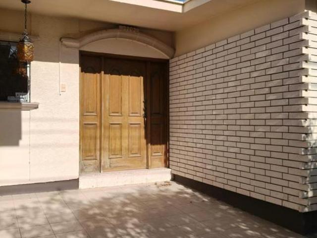 Casa en Venta en Quintas del Sol
